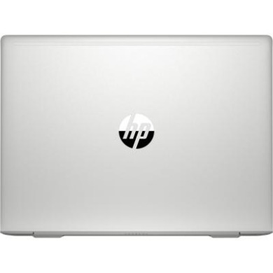 HP ProBook 440 G6 (2SZ73AV)