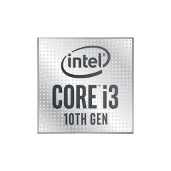 INTEL Core™ i3 10105 (CM8070104291321)