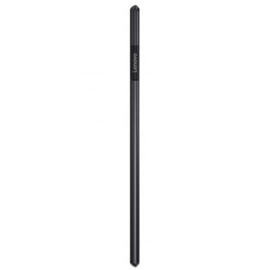 Lenovo Tab 4 8 PLUS LTE 3/16GB Black (ZA2F0120UA)