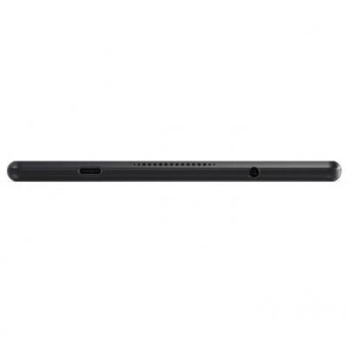 Lenovo Tab 4 8 PLUS LTE 3/16GB Black (ZA2F0120UA)