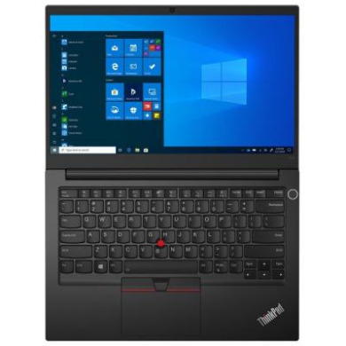Lenovo ThinkPad E14 (20T60026RT)