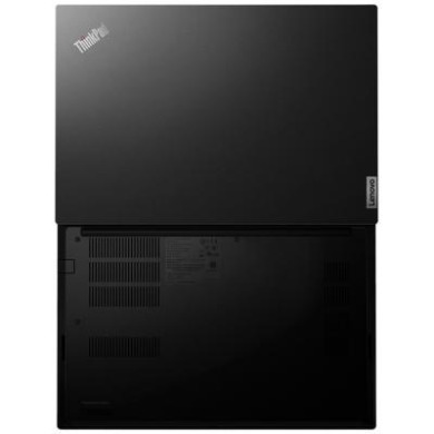 Lenovo ThinkPad E14 (20T60026RT)