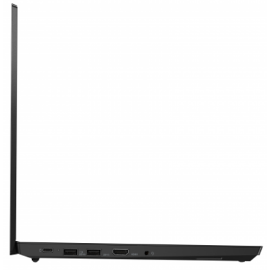 Lenovo ThinkPad E15 (20RD005NRT)