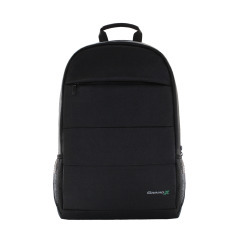 15,6" RS365S Black