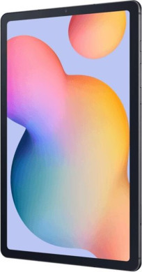 Samsung Galaxy Tab S6 Lite 4/64GB 10.4" Wi-Fi Oxford Gray (SM-P610NZAASEK)