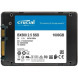2.5" 1TB