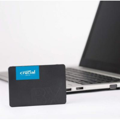 2.5" 1TB