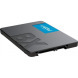 2.5" 1TB