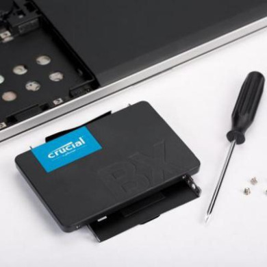 2.5" 1TB