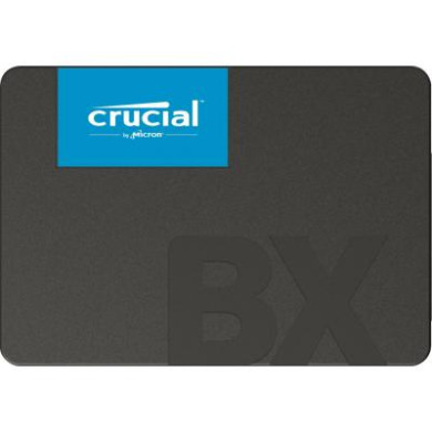 2.5" 1TB