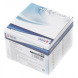 DC-156V925X/R