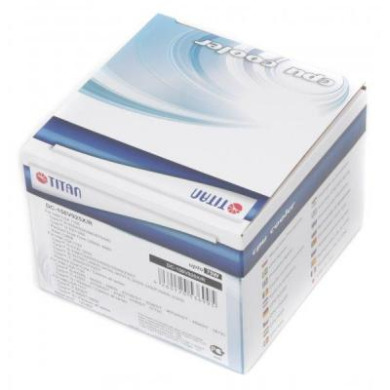 DC-156V925X/R DC-156V925X/R
