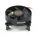 DC-156V925X/R