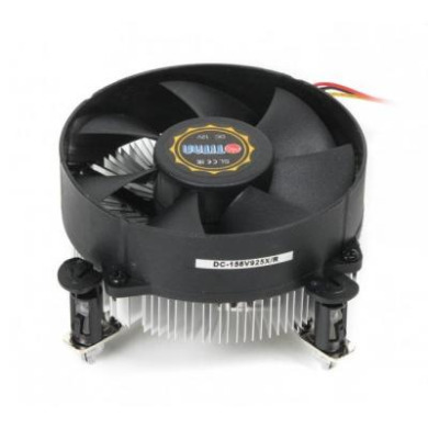 DC-156V925X/R DC-156V925X/R