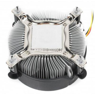 DC-156V925X/R DC-156V925X/R