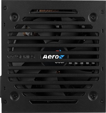 Блок питания AeroCool 700W VX 700 PLUS (VX 700 PLUS)