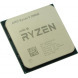 AMD Ryzen 9 3900X (100-000000023)
