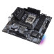 H670M PRO RS