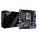 H670M PRO RS