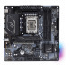 H670M PRO RS