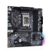 H670M PRO RS