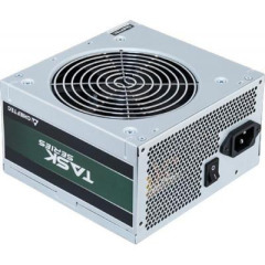 500W Task