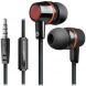 Pulse 428 Black