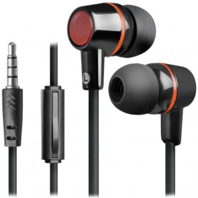 Pulse 428 Black Pulse 428 Black