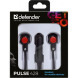 Pulse 428 Black
