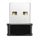 Бездротовий адаптер Edimax EW-7611ULB (N150 + Bluetooth, nano)