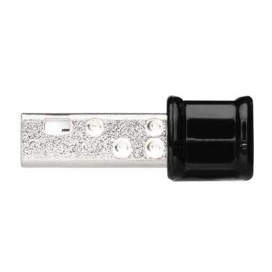Бездротовий адаптер Edimax EW-7611ULB (N150 + Bluetooth, nano) Бездротовий адаптер Edimax EW-7611ULB (N150 + Bluetooth, nano)