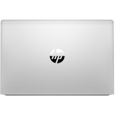 HP Probook 450 G8 (1A890AV_V1)