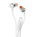 T210 Grey