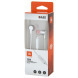 T210 Grey