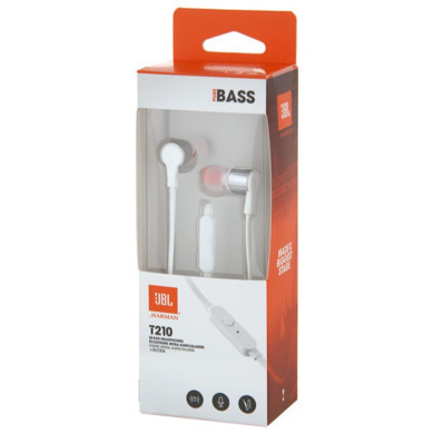T210 Grey