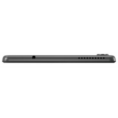 Lenovo Tab M8 (HD) Wi-Fi 2/32GB Iron Grey (TB-8505F) (ZA5G0054UA)
