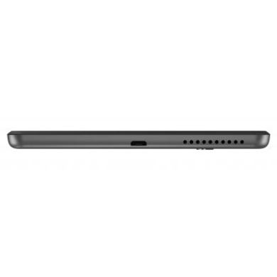 Lenovo Tab M8 (HD) Wi-Fi 2/32GB Iron Grey (TB-8505F) (ZA5G0054UA)