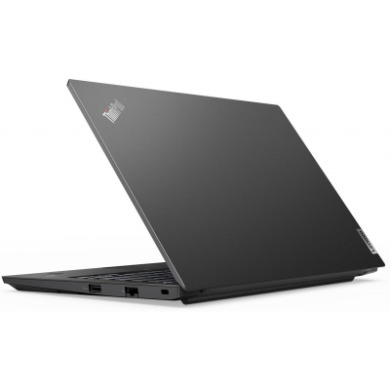 Lenovo ThinkPad E14 (20TA0027RT)
