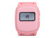 Nomi Watch W1 Pink (239662)