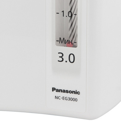 Panasonic NC-EG3000WTS
