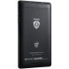 PRESTIGIO MultiPad Wize 3767 7.0" 8 GB 3G Black (PMT3767_3G_D_CIS)