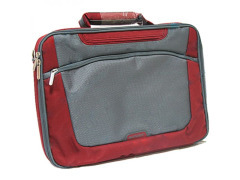 Сумка для ноутбука Sumdex PON-301RD 15.6" Red