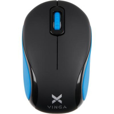 MSW-907 black - blue MSW-907 black - blue