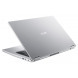 Acer Spin 1 SP114-31N (NX.ABJEU.006)