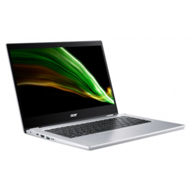Acer Spin 1 SP114-31N (NX.ABJEU.006)