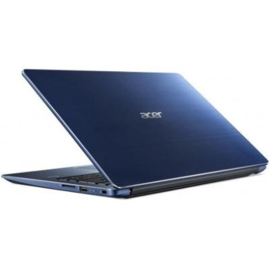 Acer Swift 3 SF314-54-82E1 (NX.GYGEU.023)