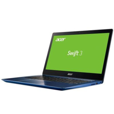 Acer Swift 3 SF314-54-82E1 (NX.GYGEU.023)