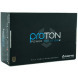 850W Proton