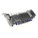 GF GT210 1Gb DDR3 Asus (EN210 SILENT/DI/1GD3/V2(LP))