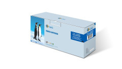 для HP LJ P2055/M425/M401 Black -Canon 719H (6.9K)